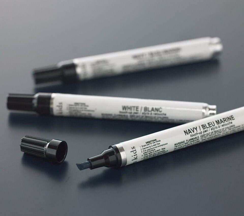 Touch Up Pens Pottery Barn Kids Australia